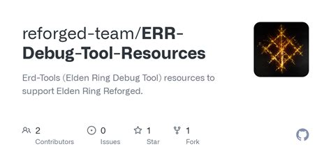 elden ring debug tool|Erd Tools CPP at Elden Ring Nexus